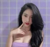 王经理案例页