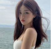 av日韩熟女-熟女之魅，日韩AV文化中的成熟韵味探索