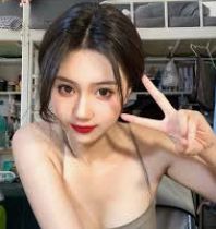 王专员电话后