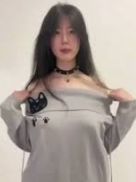张主任案例页