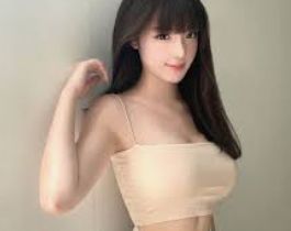 资料核对服务